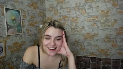 shy_sabrina_ online show from 01-05-25, 02:08