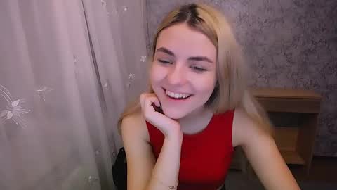 shy_sabrina_ online show from 01-24-25, 08:44