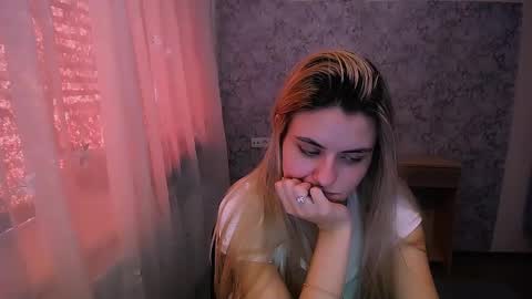 shy_sabrina_ online show from 02-18-25, 10:38