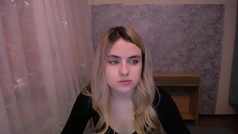 shy_sabrina_ online show from 02-26-25, 07:53