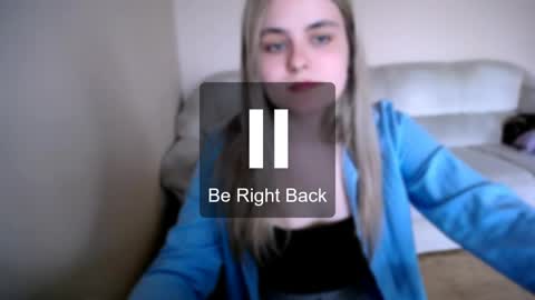 shy_sabrina_ online show from 04-25-26, 01:52