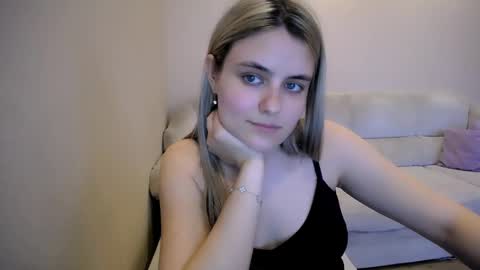 shy_sabrina_ online show from 04-27-26, 03:32