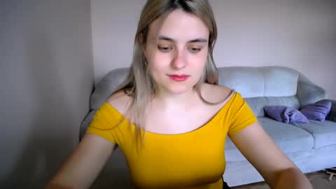 shy_sabrina_ online show from 04-29-26, 12:20