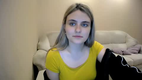 shy_sabrina_ online show from 04-29-26, 05:30