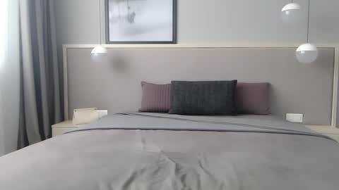 shy_schoolgirl_ online show from 10-03-25, 09:06