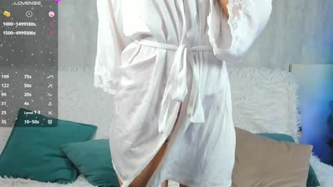 Melanie online show from 01-06-25, 02:58