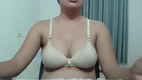 Snapshot of shy_thea chatting on 11-27-25, 03:14 shy_thea online show from 11-27-25, 03:14