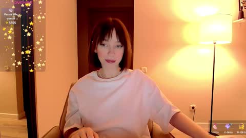 My name is Alexa nice to meet you online show from 12-01-24, 09:04