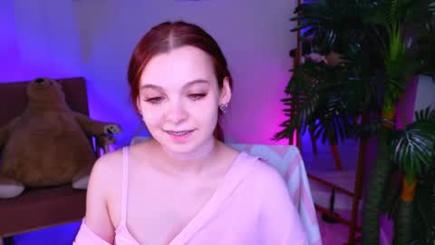 Aisha online show from 05-07-26, 02:00
