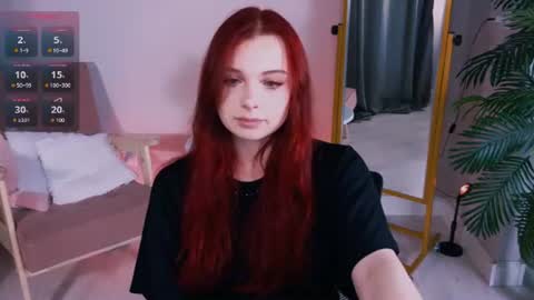 Aisha online show from 07-15-26, 02:22