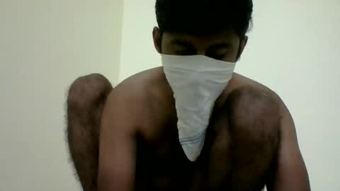 SHYAM online show from 11-09-25, 02:48