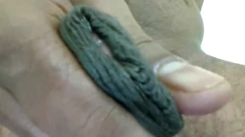 SHYAM online show from 11-26-25, 04:41