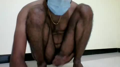 SHYAM online show from 03-30-26, 05:58