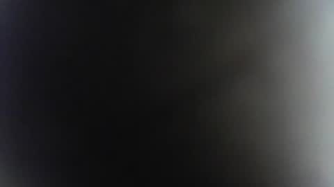shyanalpup online show from 06-14-26, 06:43