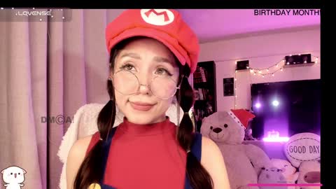 Angeline 3  independent come here when am horny... online show from 12-24-24, 01:49