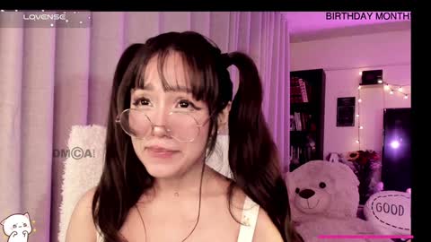 Angeline 3  independent come here when am horny... online show from 12-27-24, 04:58