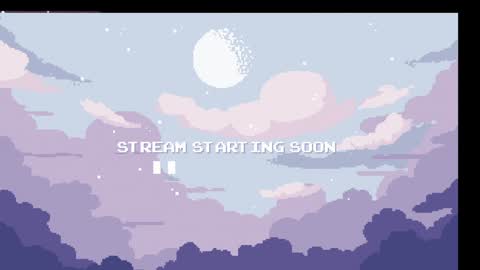 Angeline 3  independent come here when am horny... online show from 12-29-24, 02:38