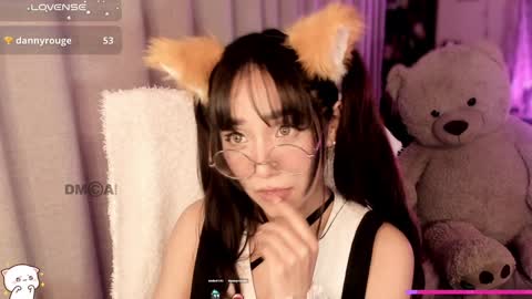 Angeline 3  independent come here when am horny... online show from 01-29-25, 02:19