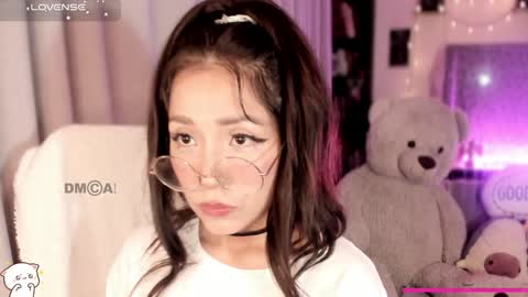 Angeline 3  independent come here when am horny... online show from 02-04-25, 03:33