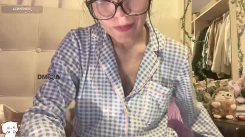 Angeline 3  independent come here when am horny... online show from 09-27-25, 05:01