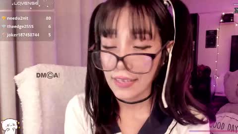 Angeline 3  independent come here when am horny... online show from 10-25-25, 04:09