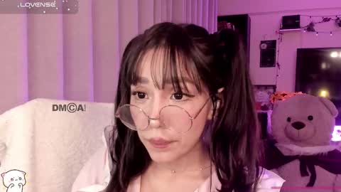 Snapshot of shyangie24 chatting on 11-09-25, 04:55 Angeline 3 independent come here when am horny... online show from 11-09-25, 04:55