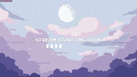 Snapshot of shyangie24 chatting on 11-16-25, 08:31 Angeline 3 independent come here when am horny... online show from 11-16-25, 08:31