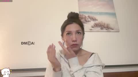 Snapshot of shyangie24 chatting on 11-28-25, 04:59 Angeline 3 independent come here when am horny... online show from 11-28-25, 04:59