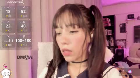 Angeline 3  independent come here when am horny... online show from 01-07-26, 05:10