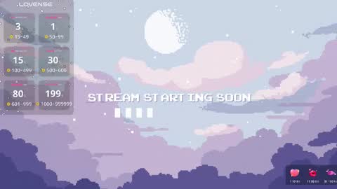 Angeline 3  independent come here when am horny... online show from 01-19-26, 05:55