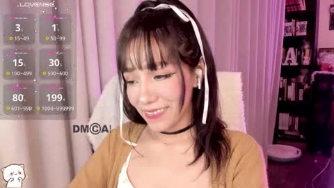 Angeline 3  independent come here when am horny... online show from 02-04-26, 02:39