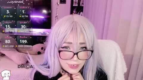 Angeline 3  independent come here when am horny... online show from 03-12-26, 03:23