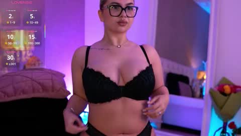 Snapshot of shyavva chatting on 11-30-25, 07:07 shyavva online show from 11-30-25, 07:07