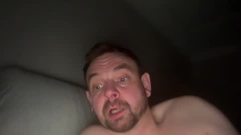 shyb35 online show from 12-05-24, 05:26