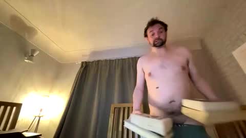 shyb49 online show from 05-20-26, 01:34