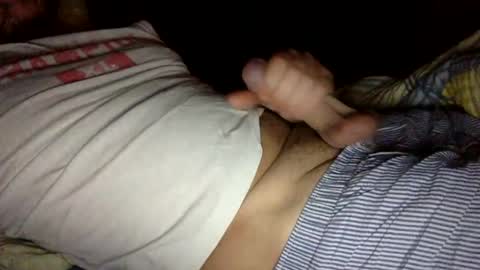 Snapshot of shyboy247 chatting on 01-01-25, 02:09 shyboy247 online show from 01-01-25, 02:09