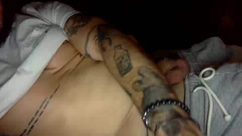 Snapshot of shyboy247 chatting on 09-14-25, 12:48 shyboy247 online show from 09-14-25, 12:48