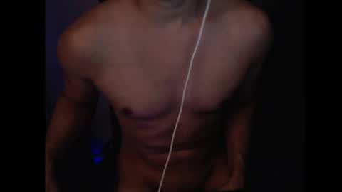 shyboy6000 online show from 12-07-24, 07:21