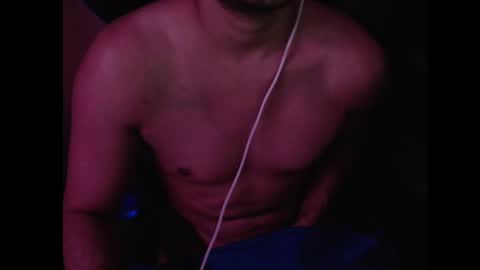 shyboy6000 online show from 12-25-24, 02:46