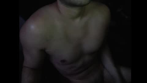 shyboy6000 online show from 12-27-24, 04:43