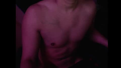 shyboy6000 online show from 01-01-25, 02:30