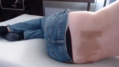 Funtimes online show from 09-11-25, 04:18