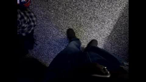 Funtimes online show from 10-21-25, 08:48