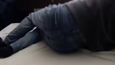 Funtimes online show from 11-10-25, 05:28