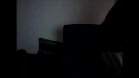 Snapshot of shyboyhugecum2020 chatting on 12-02-24, 04:31 shyboyhugecum2020 online show from 12-02-24, 04:31