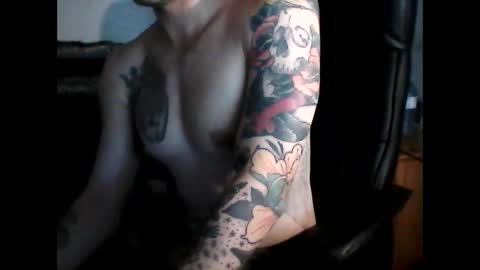 Snapshot of shyboyhugecum2020 chatting on 12-17-24, 01:50 shyboyhugecum2020 online show from 12-17-24, 01:50