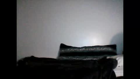 Snapshot of shyboyhugecum2020 chatting on 12-28-24, 04:51 shyboyhugecum2020 online show from 12-28-24, 04:51