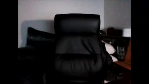 Snapshot of shyboyhugecum2020 chatting on 12-30-24, 04:53 shyboyhugecum2020 online show from 12-30-24, 04:53