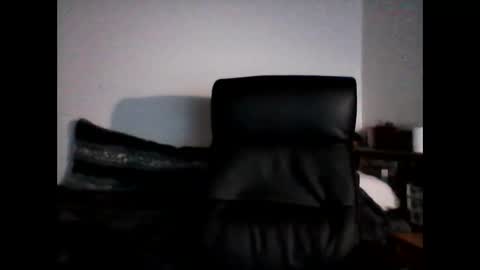 Snapshot of shyboyhugecum2020 chatting on 01-01-25, 06:26 shyboyhugecum2020 online show from 01-01-25, 06:26