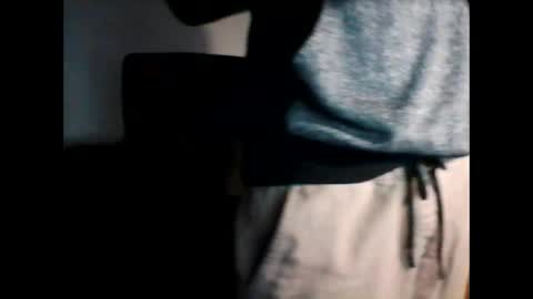 Snapshot of shyboyhugecum2020 chatting on 01-02-25, 04:52 shyboyhugecum2020 online show from 01-02-25, 04:52